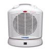 quat suoi tiross ts946 hinh 1